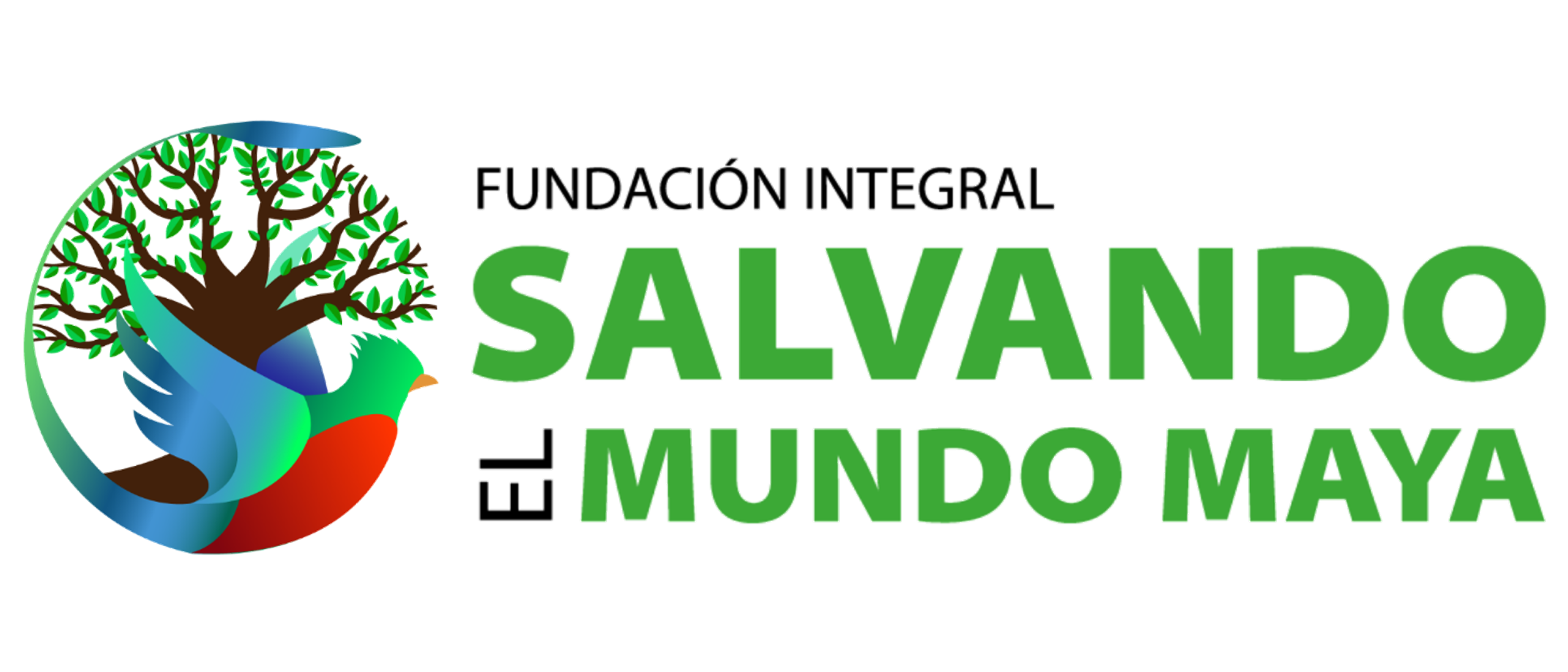 FUNDISAMMA